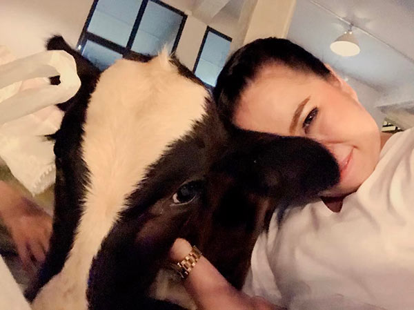 ตุ๊กกี้ บูบู้ ตุ๊กกี้ บูบู้