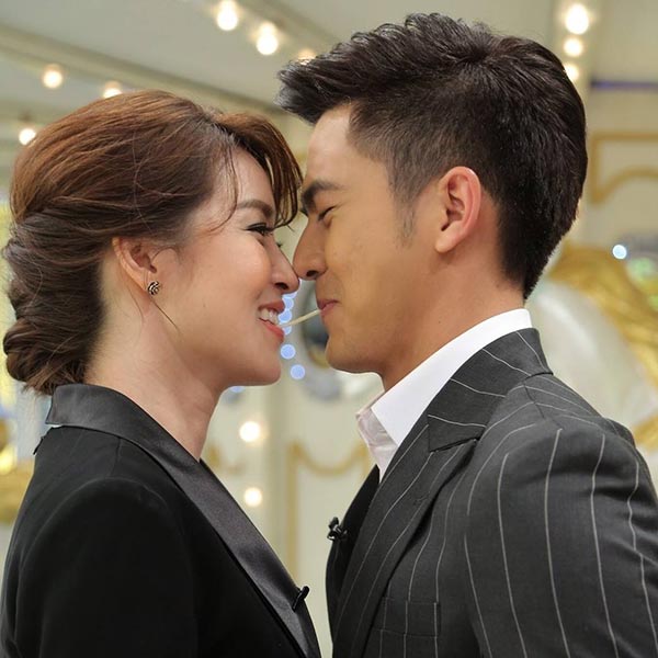 เต้ย เชียร์ เต้ย เชียร์