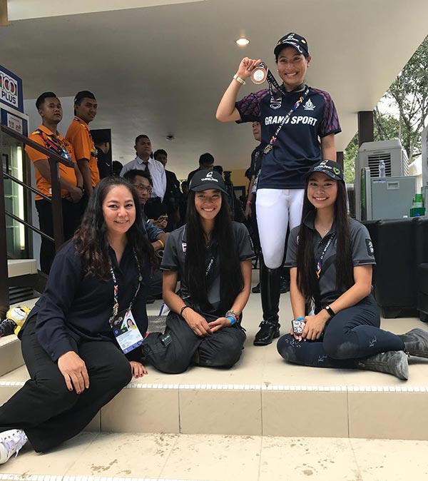 สายลับ เสียงซอ เลิศรัตนชัย สายลับ เสียงซอ เลิศรัตนชัย