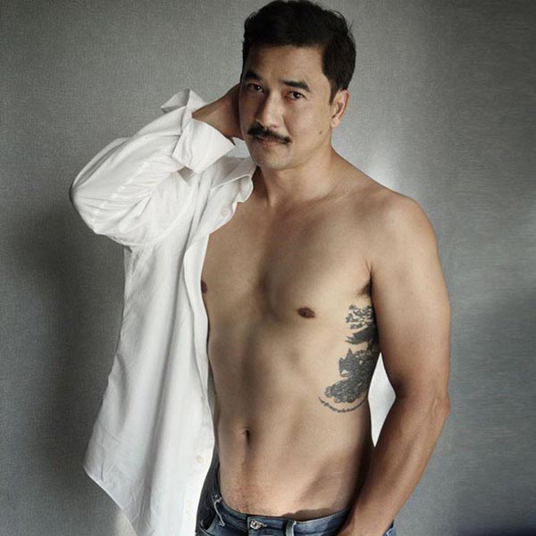 ซูซี่ วิทย์ ซูซี่ วิทย์