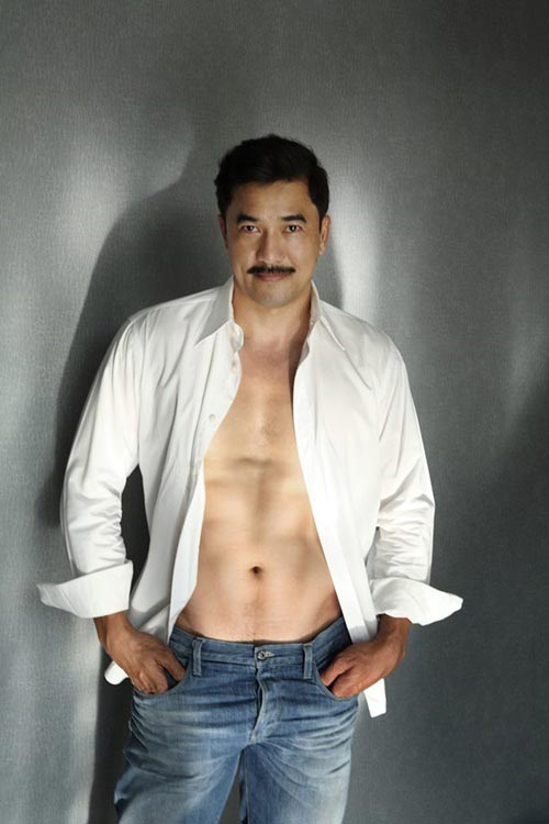 ซูซี่ วิทย์ ซูซี่ วิทย์