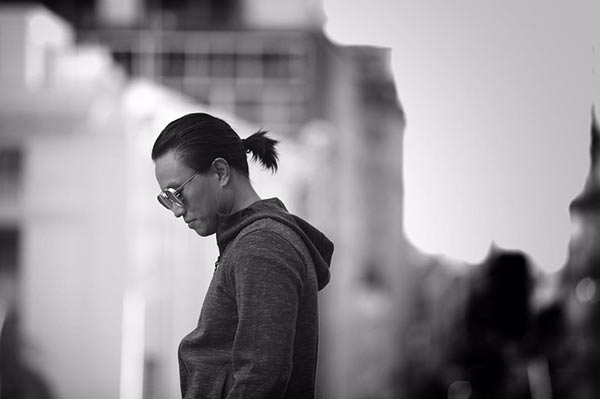 ไฮโซจิ๊บ เสาวนีย์ ไฮโซจิ๊บ เสาวนีย์