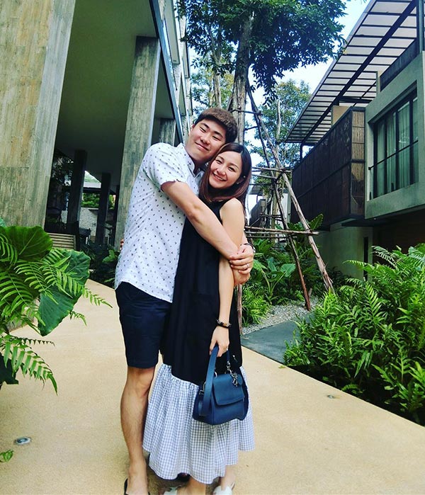 เอ็ม บุษราคัม เอ็ม บุษราคัม