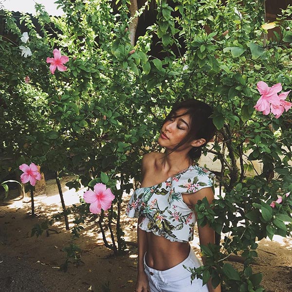 ยิปซี คีรติ ยิปซี คีรติ