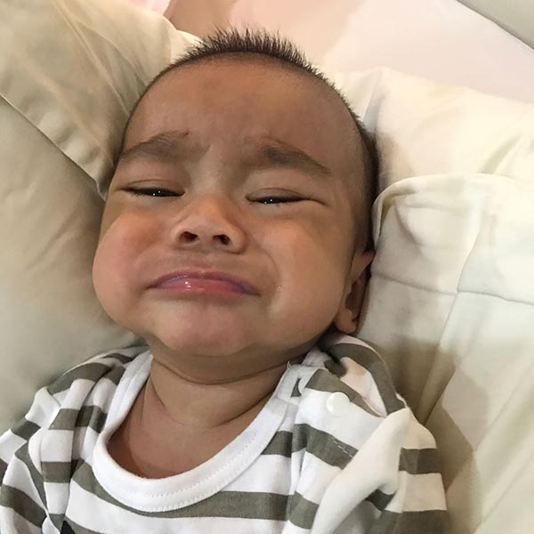 นุ๊ก สุทธิดา นุ๊ก สุทธิดา