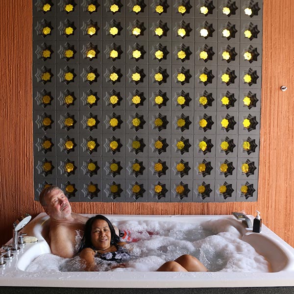 อเล็กซ์ เรนเดลล์ อเล็กซ์ เรนเดลล์