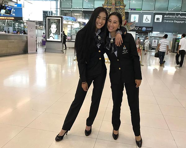 สายลับ เสียงซอ เลิศรัตนชัย สายลับ เสียงซอ เลิศรัตนชัย