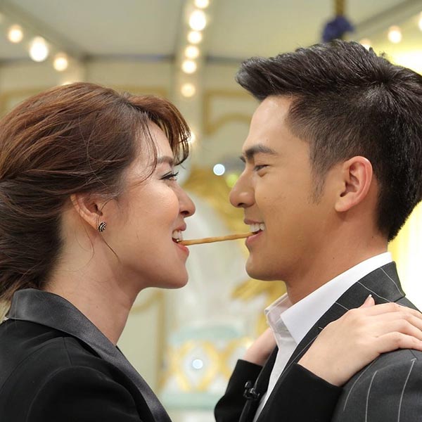 เต้ย เชียร์ เต้ย เชียร์