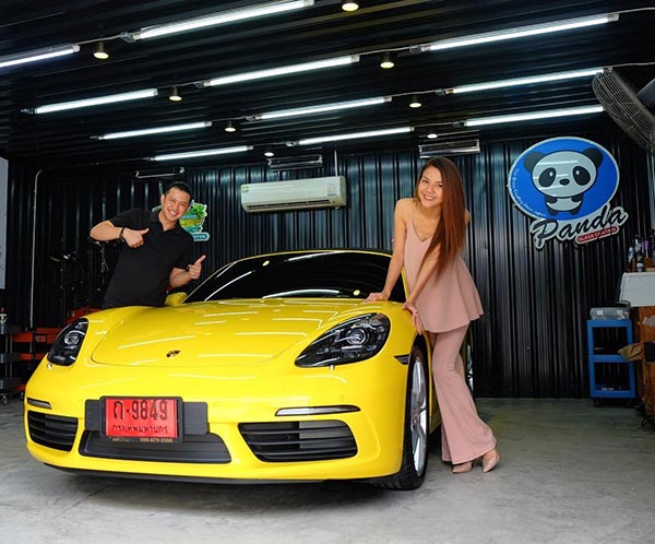 จ๊ะ อาร์สยาม แจ๊ค ธนพล จ๊ะ อาร์สยาม แจ๊ค ธนพล