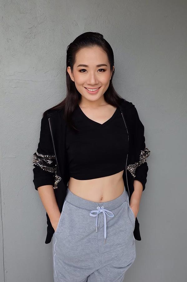 หนิม คนึงพิมพ์ หนิม คนึงพิมพ์