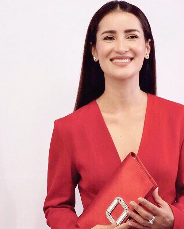 แอน เอ แอน เอ