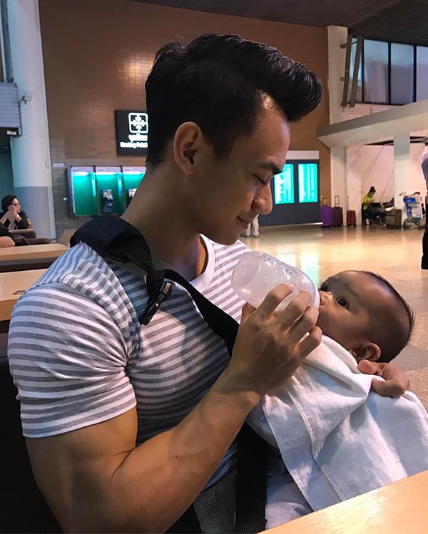 นุ๊ก สุทธิดา นุ๊ก สุทธิดา