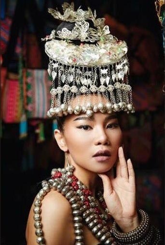 Miss Universe Thailand 2017 Miss Universe Thailand 2017