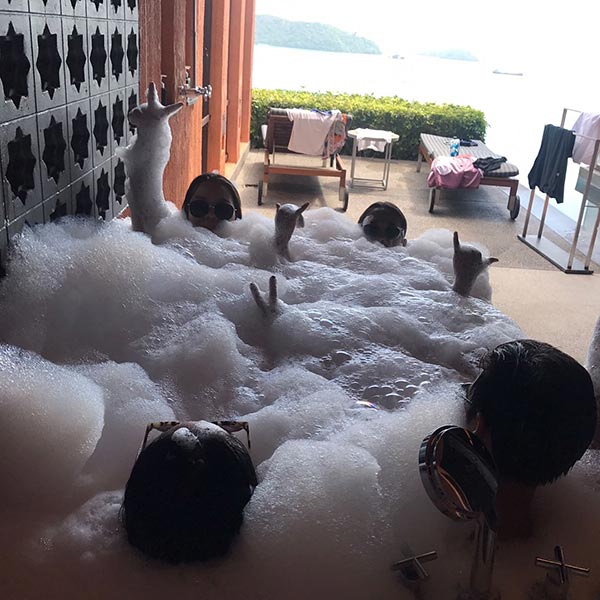 อเล็กซ์ เรนเดลล์ อเล็กซ์ เรนเดลล์