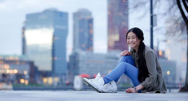 สายลับ เสียงซอ เลิศรัตนชัย สายลับ เสียงซอ เลิศรัตนชัย