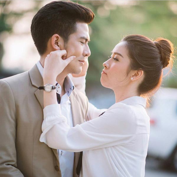 เต้ย เชียร์ เต้ย เชียร์