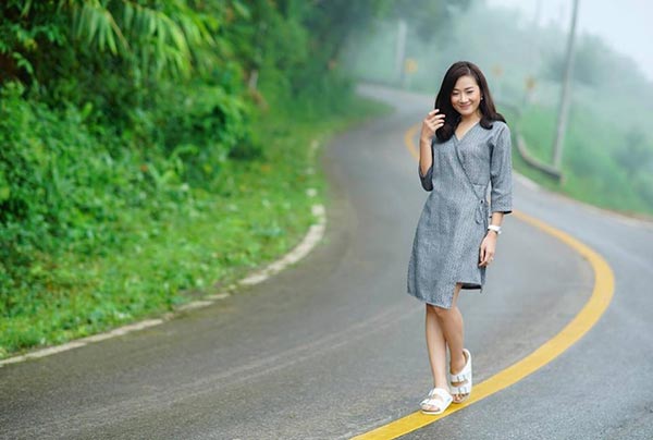 หนิม คนึงพิมพ์ หนิม คนึงพิมพ์