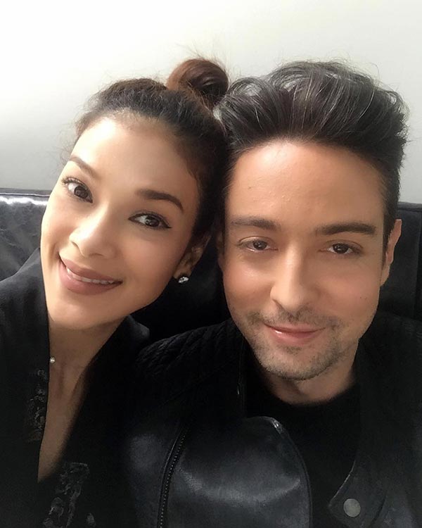 ฮิวโก้ จุลจักร ฮิวโก้ จุลจักร