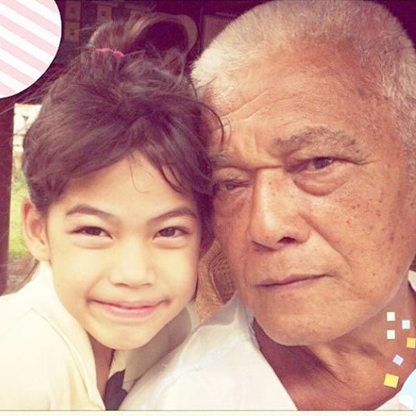 หนุ่ม ศรราม หนุ่ม ศรราม