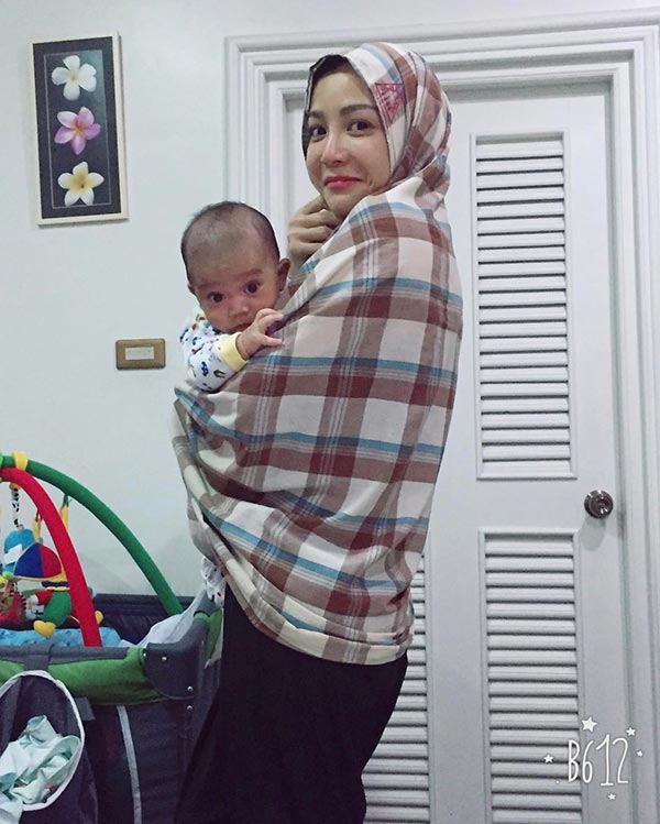 นุ๊ก สุทธิดา นุ๊ก สุทธิดา