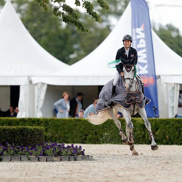 สายลับ เสียงซอ เลิศรัตนชัย สายลับ เสียงซอ เลิศรัตนชัย