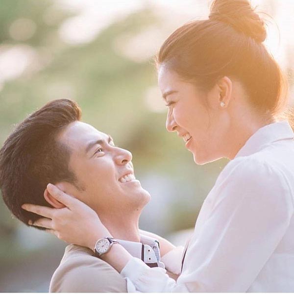 เต้ย เชียร์ เต้ย เชียร์