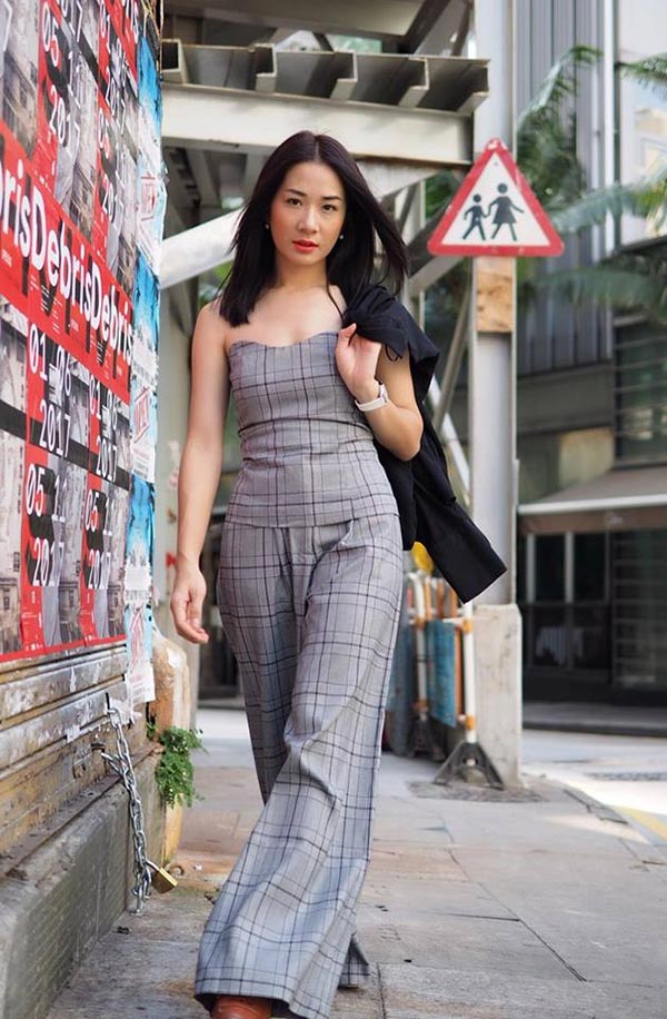 หนิม คนึงพิมพ์ หนิม คนึงพิมพ์