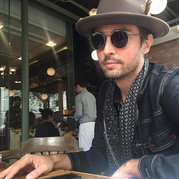 ฮิวโก้ จุลจักร ฮิวโก้ จุลจักร