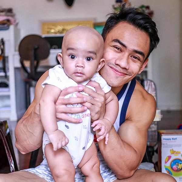 นุ๊ก สุทธิดา นุ๊ก สุทธิดา