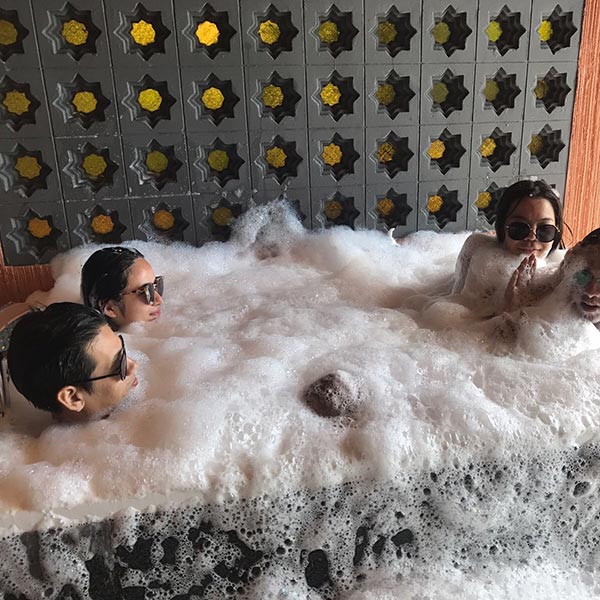 อเล็กซ์ เรนเดลล์ อเล็กซ์ เรนเดลล์