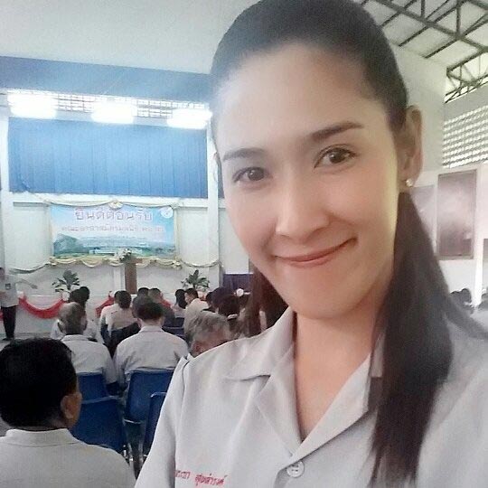 แอ้ม ศิรประภา เอิร์ธ ณัฐนันท์ แอ้ม ศิรประภา เอิร์ธ ณัฐนันท์