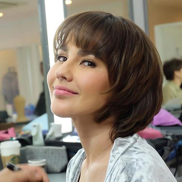 แหม่ม วิชุดา แหม่ม วิชุดา