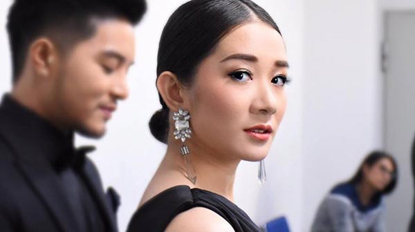 หนิม คนึงพิมพ์ หนิม คนึงพิมพ์