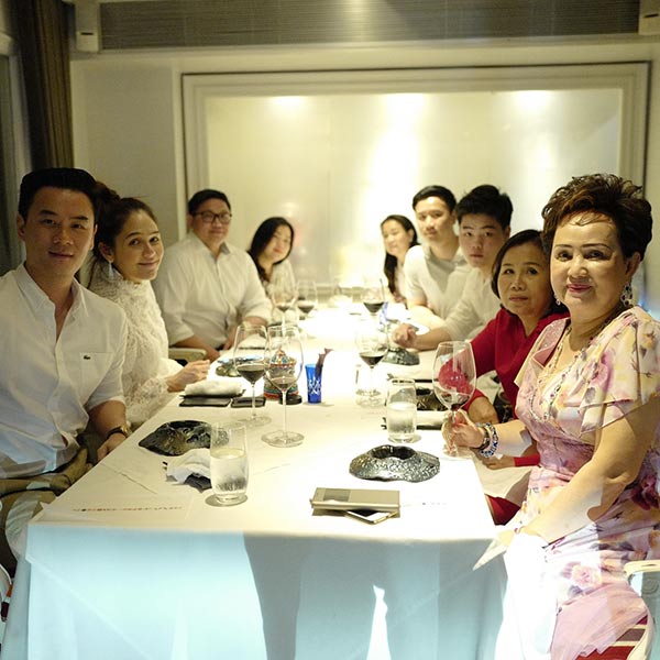 วันเกิดชมพู่ อารยา วันเกิดชมพู่ อารยา