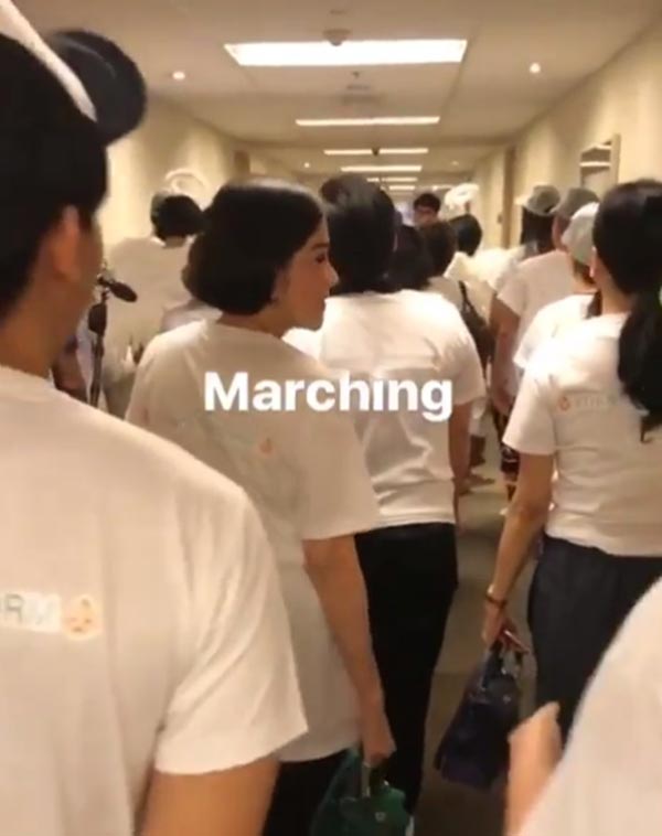 ชมพู่ อารยา คลอดลูก ชมพู่ อารยา คลอดลูก