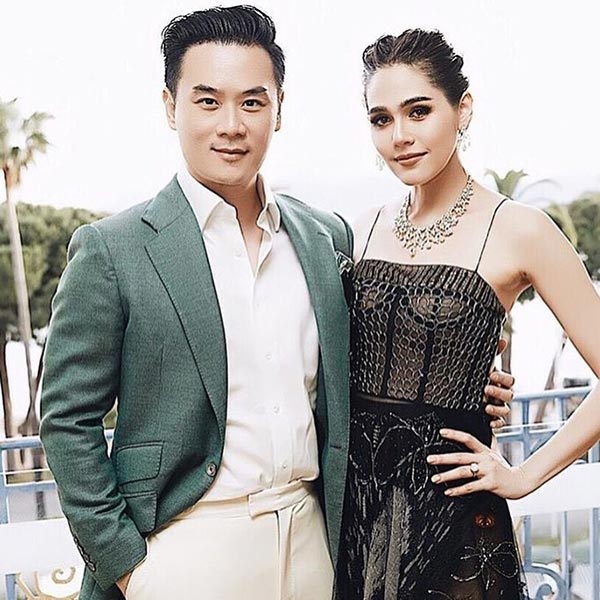 ชมพู่ อารยา ชมพู่ อารยา