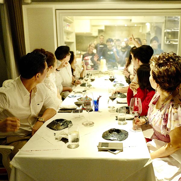 วันเกิดชมพู่ อารยา วันเกิดชมพู่ อารยา