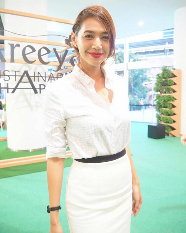 นุ่น ศิรพันธ์ นุ่น ศิรพันธ์