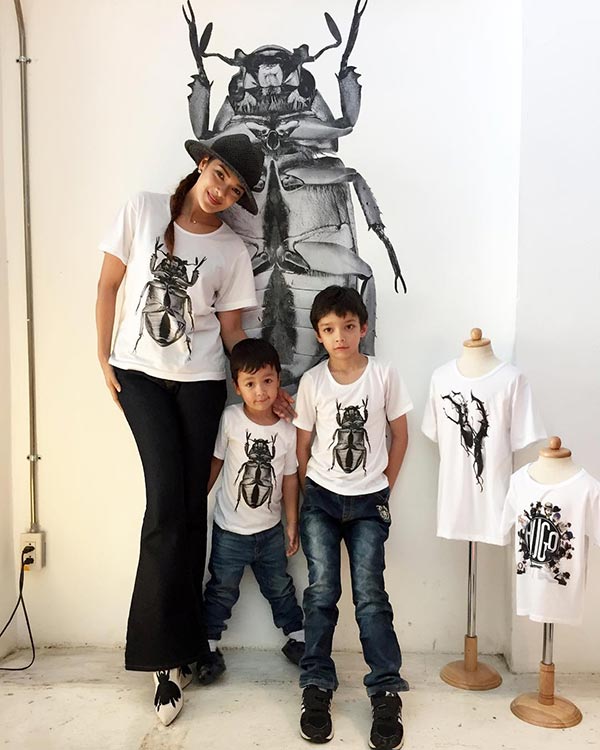 ฮิวโก้ จุลจักร ฮิวโก้ จุลจักร