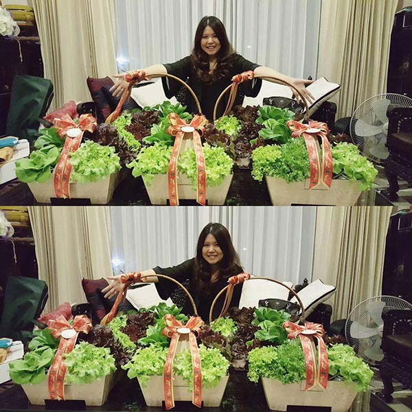 ปั้นจั่น ปรมะ ปั้นจั่น ปรมะ