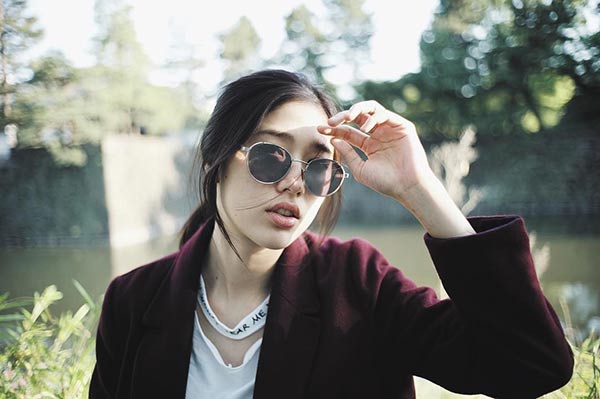 แก้ว จริญญา บาส Better Weather แก้ว จริญญา บาส Better Weather