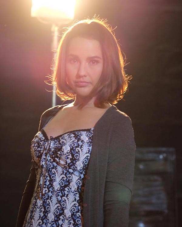 แหม่ม วิชุดา แหม่ม วิชุดา