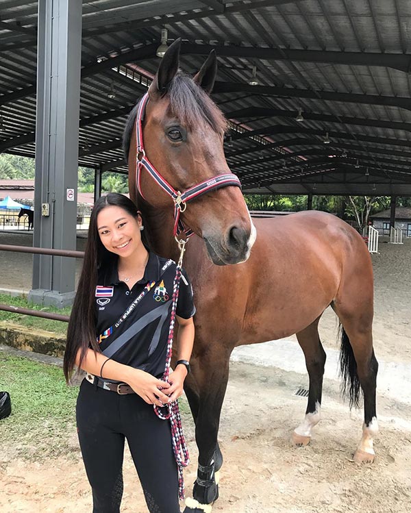 สายลับ เสียงซอ เลิศรัตนชัย สายลับ เสียงซอ เลิศรัตนชัย