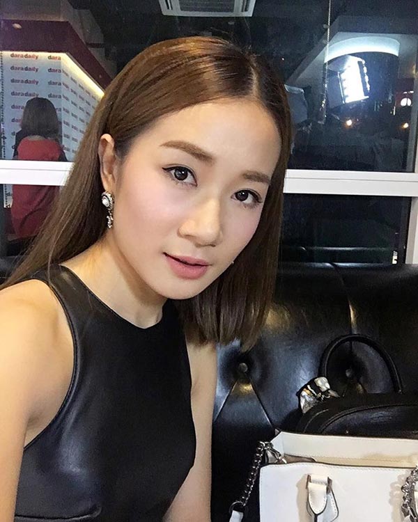 หนิม คนึงพิมพ์ หนิม คนึงพิมพ์