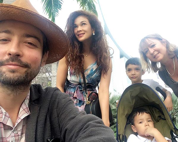 ฮิวโก้ จุลจักร ฮิวโก้ จุลจักร