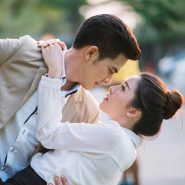 เต้ย เชียร์ เต้ย เชียร์