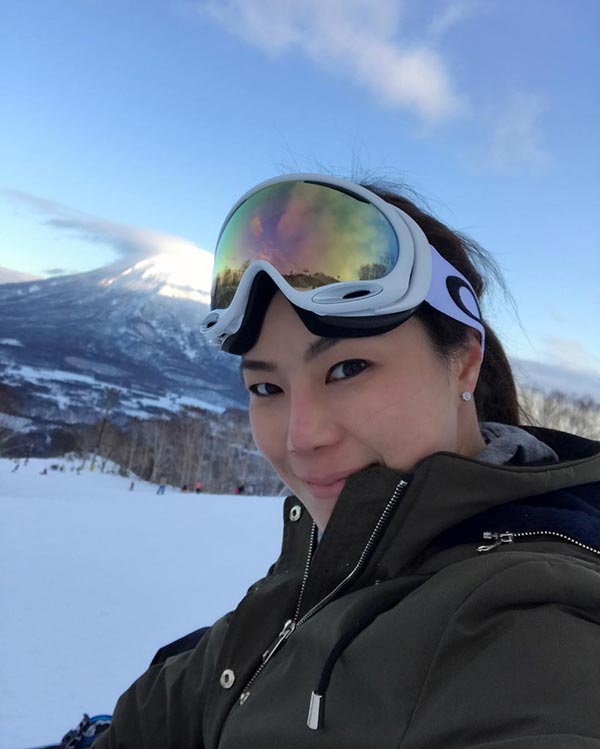 ไฮโซจิ๊บ เสาวนีย์ ไฮโซจิ๊บ เสาวนีย์