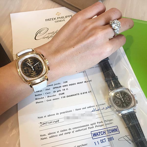 ไฮโซจิ๊บ เสาวนีย์ ไฮโซจิ๊บ เสาวนีย์