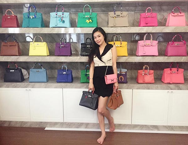 ไฮโซจิ๊บ เสาวนีย์ ไฮโซจิ๊บ เสาวนีย์