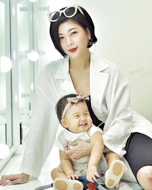 กุ๊บกิ๊บ บี้ น้องเป่าเปา กุ๊บกิ๊บ บี้ น้องเป่าเปา